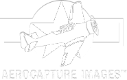 Aerocapture logo